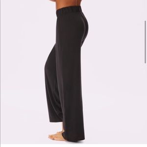 Parade sleep pant black 2xl